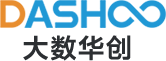 江南大学附属医院