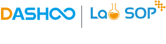 江南大学附属医院