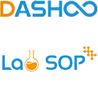 江南大学附属医院